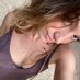 maria_homarr (@homar_llull) Twitter profile photo