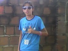ramonalves0007's profile picture. SOU O GOSTOSO DAQUI DO NORDESTE.