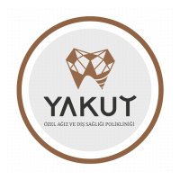 Yakut diş polikliniği(@yakutdis_tr) 's Twitter Profile Photo