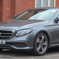 I am your Private Hire driver (@danfrunze162) 's Twitter Profile