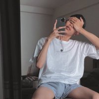 la meow° (@lameow2023) 's Twitter Profile
