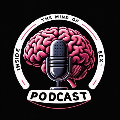 The Twitter home Inside the Mind of Sex Podcast.