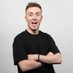 Where Is Dave? (@whereisdave2) Twitter profile photo Where Is Dave? (@whereisdave2) Twitter profile photo