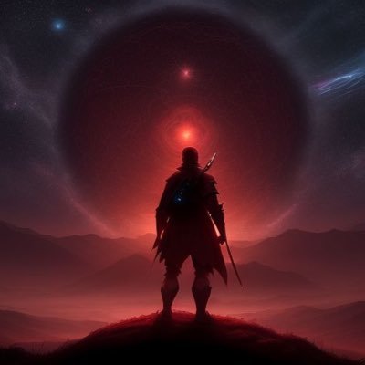 Raymond91474680's profile picture. Raymond