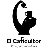 El Caficultor(@ElCaficultor_cf) 's Twitter Profile Photo