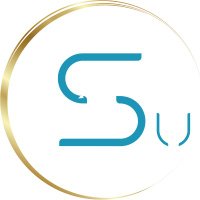 Sundry_IT_Solutions(@SundryitS) 's Twitter Profile Photo