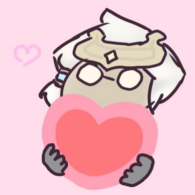 燈真(ヒマ)さんのプロフィール画像