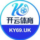 一炮捕鱼NT开云体育百家乐棋牌彩票PG电子足球篮球雷火电竞欢乐麻将3D水果机博乐牛牛亚博体育 - @NancyMay616669 - Twitter