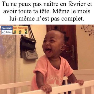 FelihoElisabeth's profile picture. 