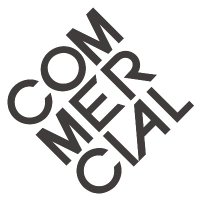 Commercial(@commercialgroup) 's Twitter Profileg