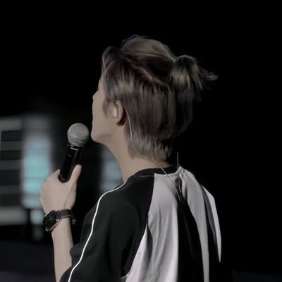 princerenjuns's profile picture. 