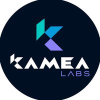 Kamea Labs. (@kamealabs) 's Twitter Profile Photo Kamea Labs. (@kamealabs) 's Twitter Profile Photo