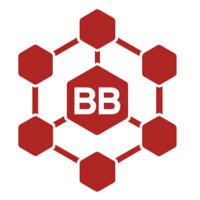 Offizieller Account des Blockchain Bundesverband e.V. #Bundesblock #Blockchain #DLT