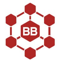 Bundesblock (@bundesblock) 's Twitter Profile Photo Bundesblock (@bundesblock) 's Twitter Profile Photo