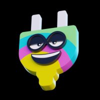 Plug (@plug_wallet) 's Twitter Profile