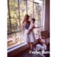 urnetteelyn's profile picture. 🧸