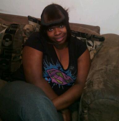 CRazzzie o_O