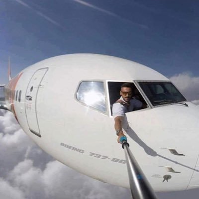 WitchesBB's profile picture. 