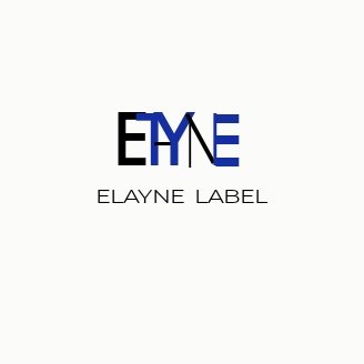 Elayne_label Profile Picture