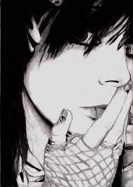 xXSammiSaurusX's profile picture. Haii im Sammi im 17 im bisexual and i got nothing for a bio so just talk to me im friendly ;)