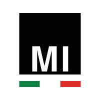Mi Italia(@shopmiitalia) 's Twitter Profile Photo