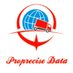 Proprecisedata Business Solutions (@proprecisedata) Twitter profile photo