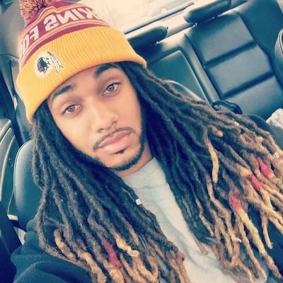 icunigg's profile picture. They fear what they don't understand 💯