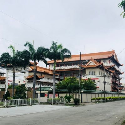 pywy27pywy's profile picture. A llorar a la llorería