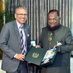 Asif Mahmood Jah (@jahmahmood) Twitter profile photo Asif Mahmood Jah (@jahmahmood) Twitter profile photo