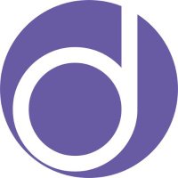 Distinctive Medical (@distinctivemedi) 's Twitter Profile