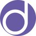 Distinctive Medical (@distinctivemedi) Twitter profile photo Distinctive Medical (@distinctivemedi) Twitter profile photo