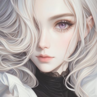 59iRbZCIbN34414's profile picture. Midjourneyを使用してAIイラストを作成しています。
また、「紅の転生」というコンセプトで、日本の伝統である着物と鳳凰の神秘的なイメージを融合した作品を制作しています。 #art,#digitalart,#NEFGiveway,#nft,#AIイラスト,#AIイラスト好きさんと繋がりたい