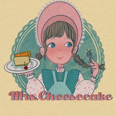 mrs_cheesecake3 Profile Picture