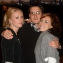 Greg Blair - @gregb354 - Twitter