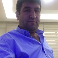 Ali (@bekirasaf1234) 's Twitter Profile