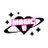 magic__vape's profile image