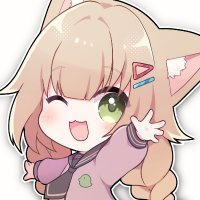さなだ@ミニキャライラストのお仕事募集中 (@sanada_illust_2) 's Twitter Profile