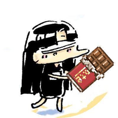 茶王さんのプロフィール画像