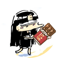 茶王 (@chaoup0608) 's Twitter Profile Photo