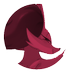 💖𝚆𝙰𝚃𝙲𝙷 𝚃𝙷𝙴 𝚆𝙾𝚁𝙻𝙳 𝙸𝙶𝙽𝙸𝚃𝙴🔞 (@n4tdex) Twitter profile photo 💖𝚆𝙰𝚃𝙲𝙷 𝚃𝙷𝙴 𝚆𝙾𝚁𝙻𝙳 𝙸𝙶𝙽𝙸𝚃𝙴🔞 (@n4tdex) Twitter profile photo
