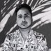 PAUL HAROLD CUEVAS ZAMBRANO (@haroldcomparte) Twitter profile photo PAUL HAROLD CUEVAS ZAMBRANO (@haroldcomparte) Twitter profile photo