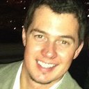 Jesse Plunkett - @TwitJesse - Twitter