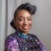 Mo Adefeso-Olateju (@moadefeso) Twitter profile photo Mo Adefeso-Olateju (@moadefeso) Twitter profile photo