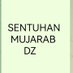 Sentuhan Mujarab (@daddyzack55) Twitter profile photo Sentuhan Mujarab (@daddyzack55) Twitter profile photo