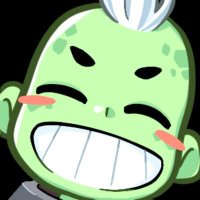 H e x 🔞 (@hexcomics) 's Twitter Profile