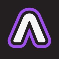 Metafold (@metafold3d) 's Twitter Profile