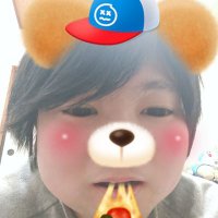 ã㌠ðð¥ð§žðððŠððŒðžðäœæµ®äžäž (@11mu26nn37vv) 's Twitter Profile Photo ã㌠ðð¥ð§žðððŠððŒðžðäœæµ®äžäž (@11mu26nn37vv) 's Twitter Profile Photo