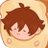 Aprikov (c• open)さんのプロフィール画像