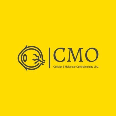 Cellular and Molecular (CM)Ophthalmology research laboratory of the University Clinic for Ophthalmology and Optometry at Johannes Kepler University Linz Austria