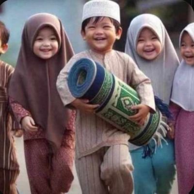 Ayofegold_12's profile picture. I am such a great person willing to become a great leader tomorrow